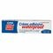 Fittydent Creme Adhesive 40g