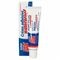 Fittydent Creme Adhesive 40g