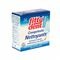 Fittydent Nettoyeur Comprimés Effervescents 32