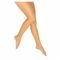 Botalux 70 Stay-up Chair/huidkl N4