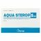 Aqua Sterop Pour Inj Solvens Amp 10 X 5ml