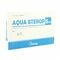 Aqua Sterop Pour Inj Solvens Amp 10 X 5ml