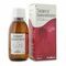 Toularynx Dextromethorphan Sol Or 180ml