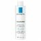 La Roche Posay Toleriane Fluide Dermonettoyant 200ml