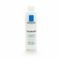 La Roche Posay Toleriane Fluide Dermonettoyant 200ml