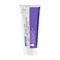 Benzac Wash 5% Benzoylperoxide 100g