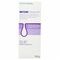 Benzac Wash 5% Benzoylperoxide 100g