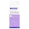 Benzac Wash 5% Benzoylperoxide 100g