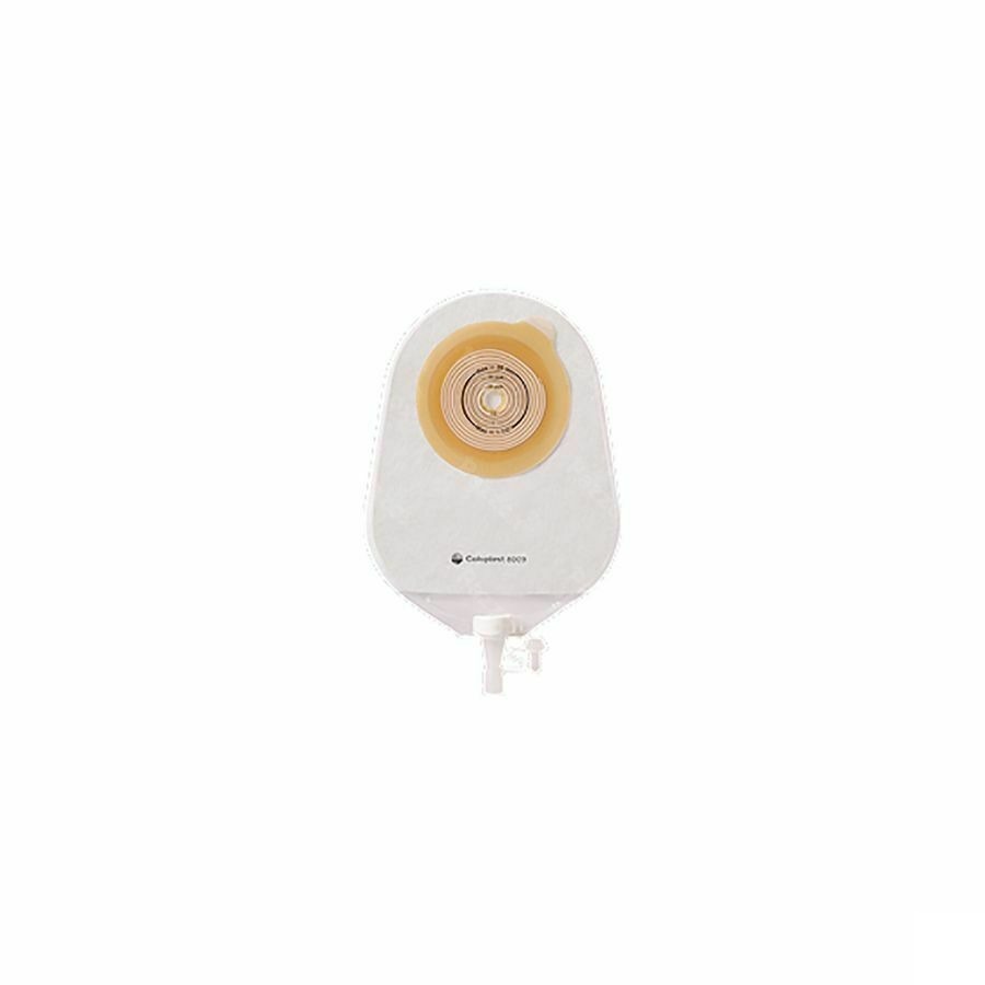 Alterna P/o Enfant + A/reflux 10-35mm 20 8009