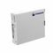 Alterna Plaques Enf 10-35mm 5 8110