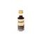 Lick Amaretto 20ml
