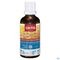 Ortis Propex Propolis Gutt 50ml