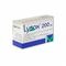 Lysox 200mg 30 Sachet