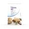 Loprofin Melange Pain 500g