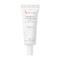 Avène Soin Apaisant Contour des Yeux 10ml