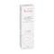 Avène Soin Apaisant Contour des Yeux 10ml