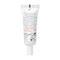 Avène Soin Apaisant Contour des Yeux 10ml