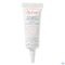 Avène Soin Apaisant Contour des Yeux 10ml