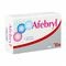 Afebryl 32 Comprimés effervescents
