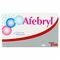 Afebryl 32 Comprimés effervescents