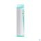 Boiron Silicea 200K Globulen