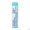 Boiron Calcarea Phosphorica 200K Globulen