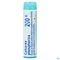 Boiron Calcarea Phosphorica 200K Globulen