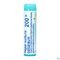 Boiron Hepar Sulfuris Calcareum 200K Globulen