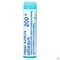 Boiron Hepar Sulfuris Calcareum 200K Globulen