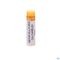 Boiron Hepar Sulfuris Calcareum 200K Globulen