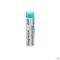 Boiron Magnesium Phosphorica 200K Globulen