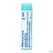 Boiron Mercurius Solubilis MK Globules