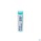 Boiron Natrum Muriaticum 200K Globules