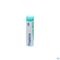 Boiron Phosphorus MK Globulen