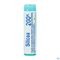 Boiron Silicea 200K Globulen