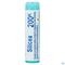 Boiron Silicea 200K Globulen