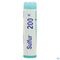 Boiron Sulfur 200K Globules