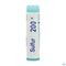 Boiron Sulfur 200K Globules