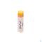 Boiron Sulfur 200K Globules