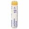 Lachesis Mutus 15ch Gl Boiron