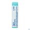 Boiron Sepia Officinalis MK Globules