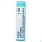 Boiron Sepia Officinalis MK Globules