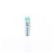 Boiron Medorrhinum 200K Globules