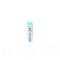 Boiron Medorrhinum 200K Globules