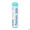 Boiron Psorinum 200K Globulen