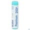 Boiron Psorinum 200K Globulen