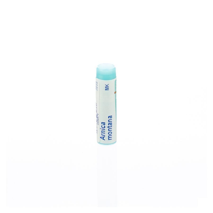 Boiron Arnica Montana MK Globules