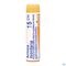 Boiron Arnica Montana 15CH Globules