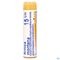 Boiron Arnica Montana 15CH Globules