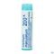 Boiron Conium Maculatum 200K Globules